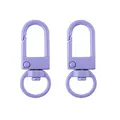 light purple