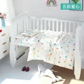 Blanket cover150x100