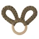 E-88(6 cm ring)