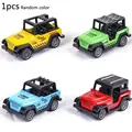 1Pc Random