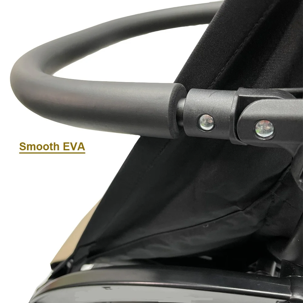 Comparación - Ventajas competitivas