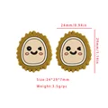 Durian