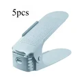 5pcs Blue