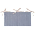 Mist Blue