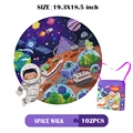 1004 With Gift Box
