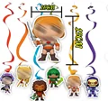 Masters The Universe