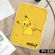 pokemon 01