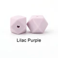 Lilac Pueple