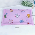 5-pillowcase-40x60cm