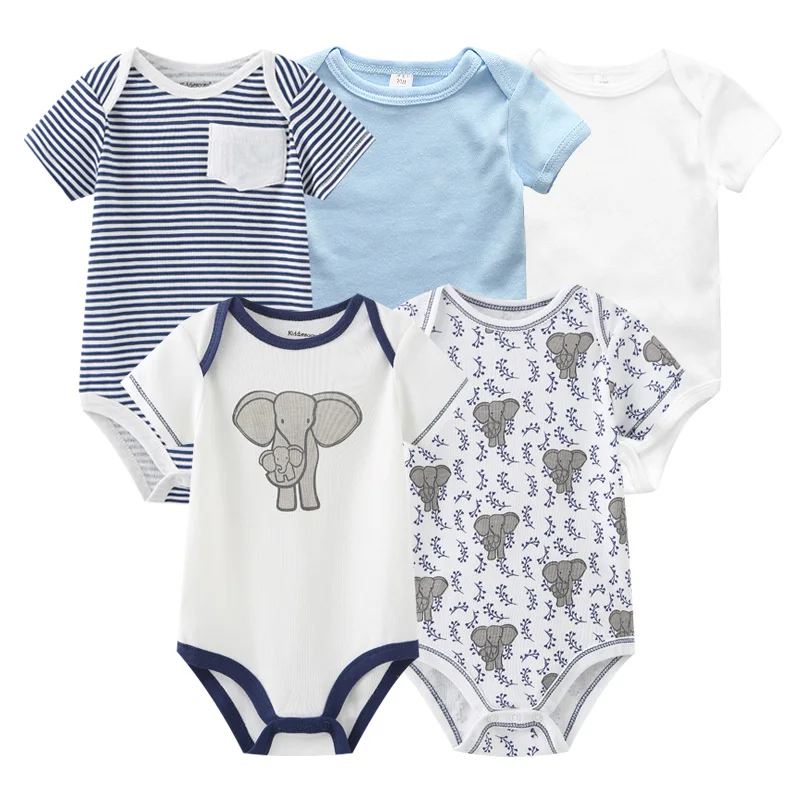Baby Clothes5622