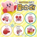 a set of 6