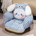 Cinnamoroll