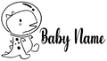 design 4