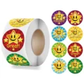 JT0092-500pcs