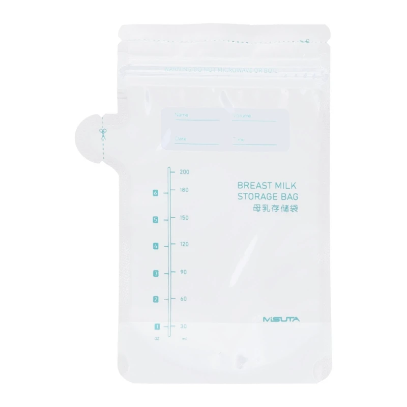 200ML