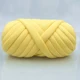 yellow1