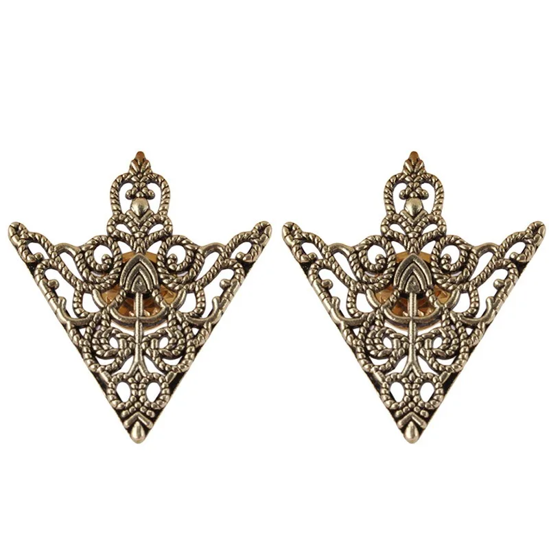 Bronze