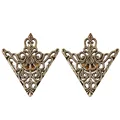 Bronze