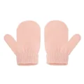 Pink Gloves
