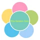 random color