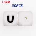 50pcs  U