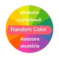 NO.4  Random 1pc