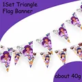 flag 10pcs
