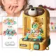 Bear 20 Dolls