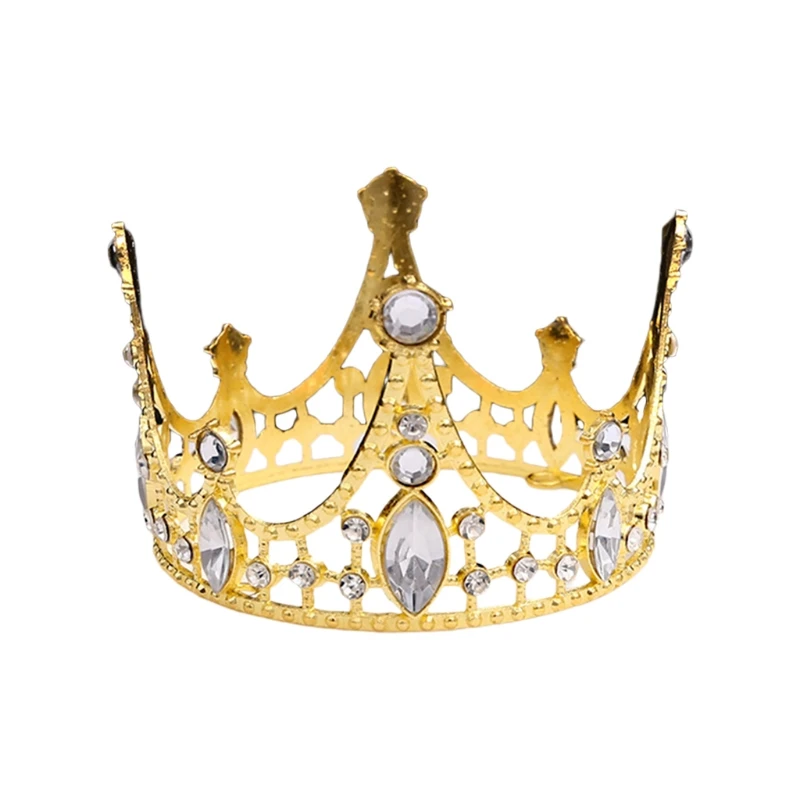 2882-Gold-A