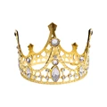2882-Gold-A