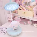 B-Cinnamoroll