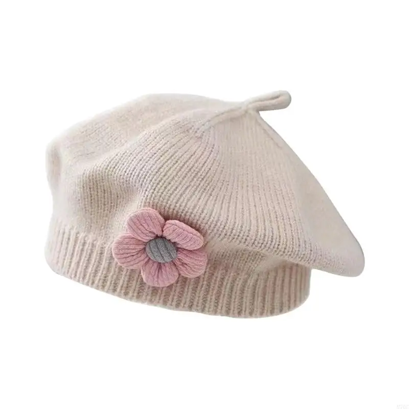 for Beige