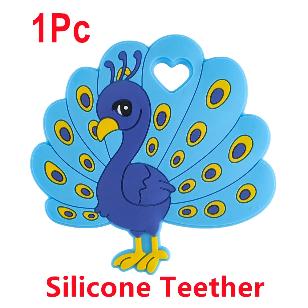 1pc Sky Blue