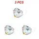 Style F 3pcs