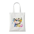 bag7-MSN 313