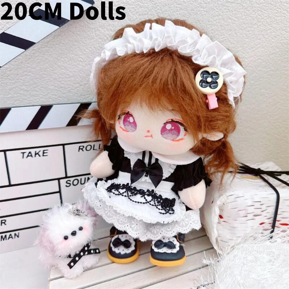 20CM G-6