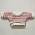purple-stripe