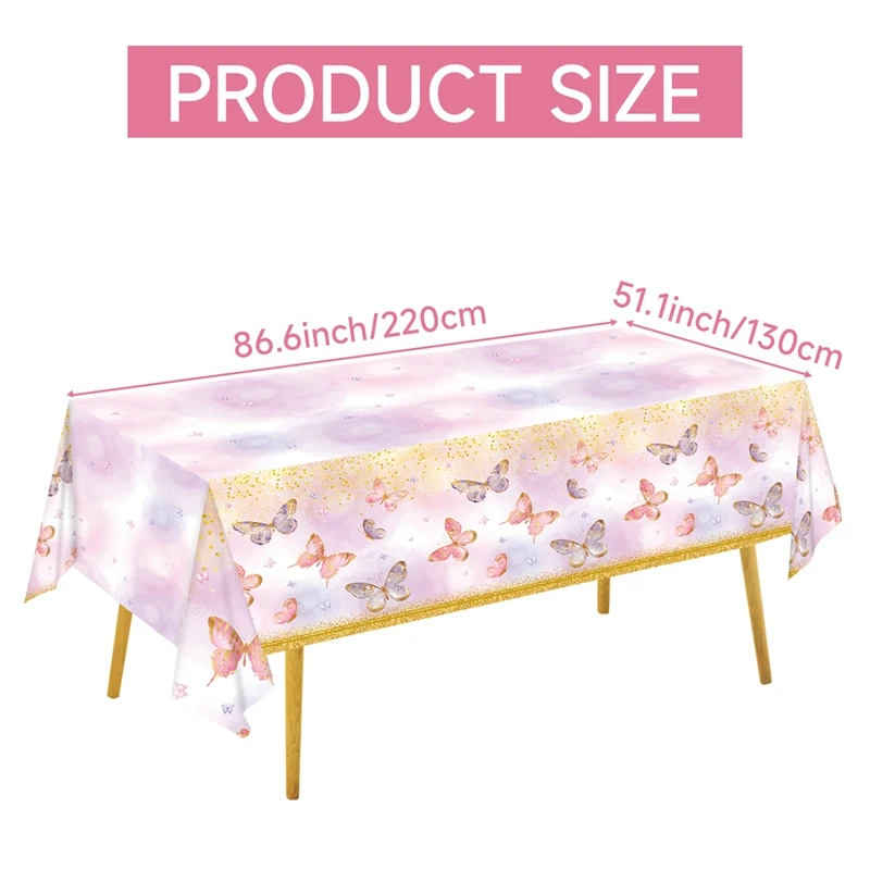 tablecloth 1pcs