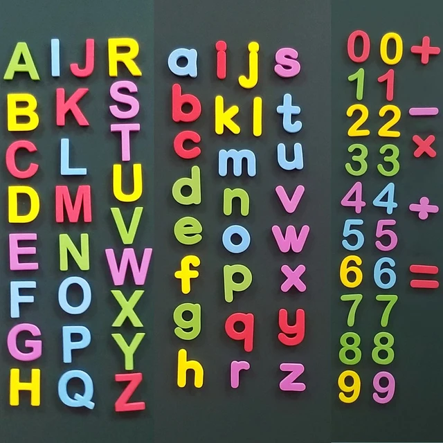 76pcs Mix