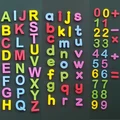 76pcs Mix
