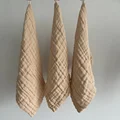 3pcs 30x30cm