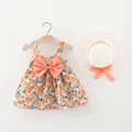 1475-Orange