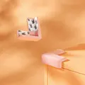 L-pink