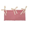 Pink-B