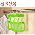 4PCS