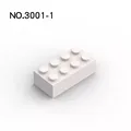 white-20pcs