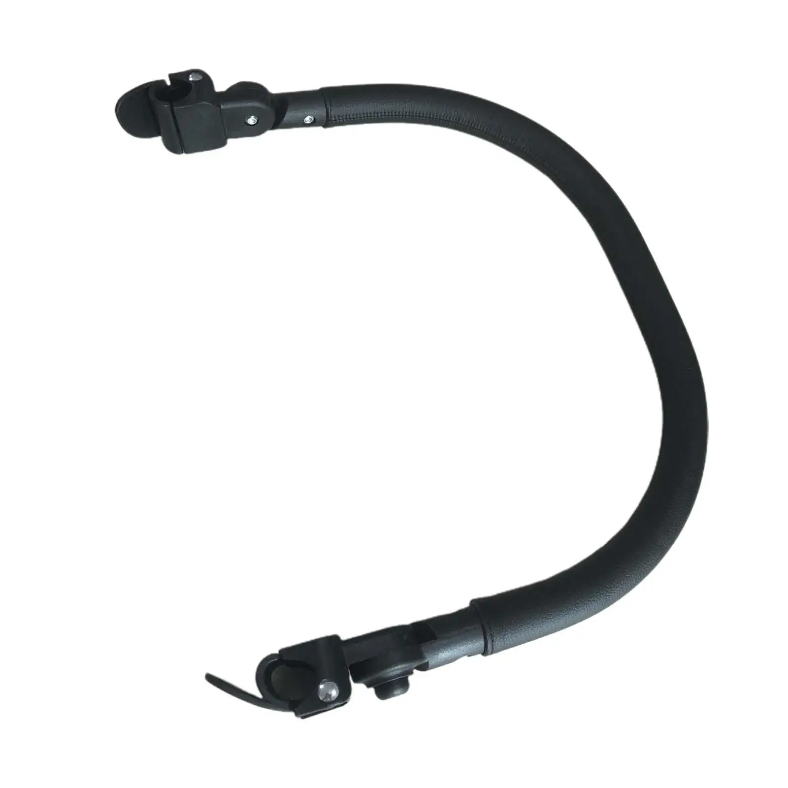 Protección completa - Guardería certificada