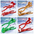 4Pcs