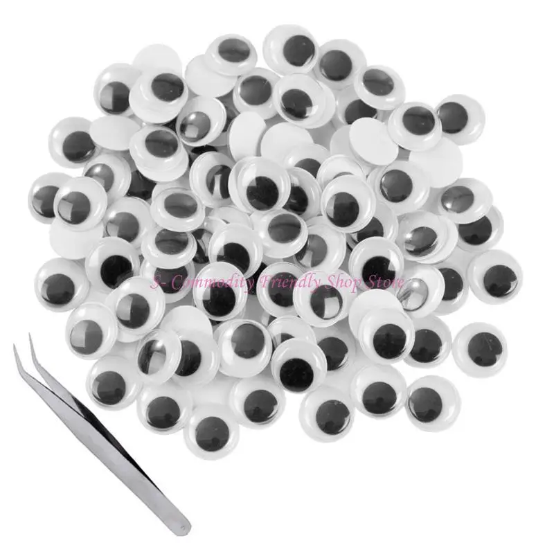 Diameter 15mm