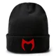Marvel-14